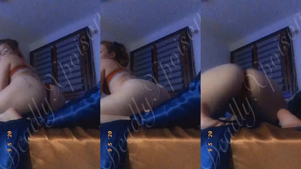 deadlyxxpoison - update #16 - sep 07, 2021