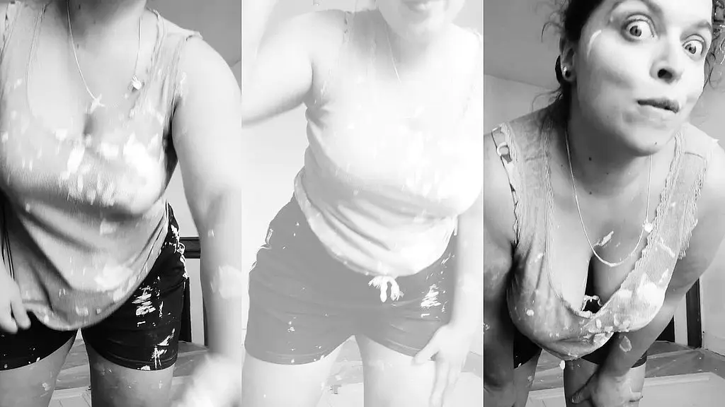 plus de boulot que prevu, mais un bisou en passant, je ne vous oublie pas ...