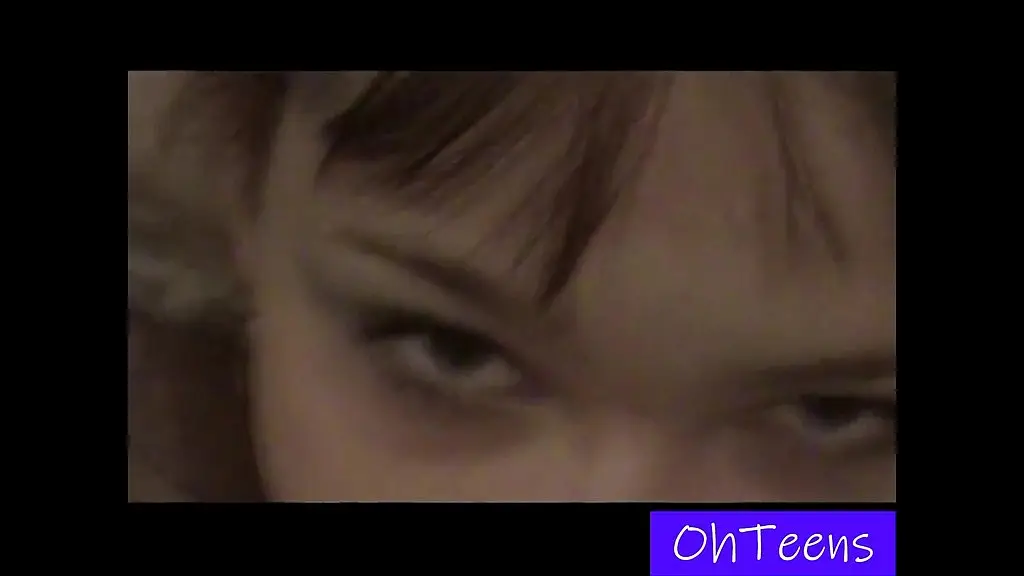 ladislav and kveta dorm porn