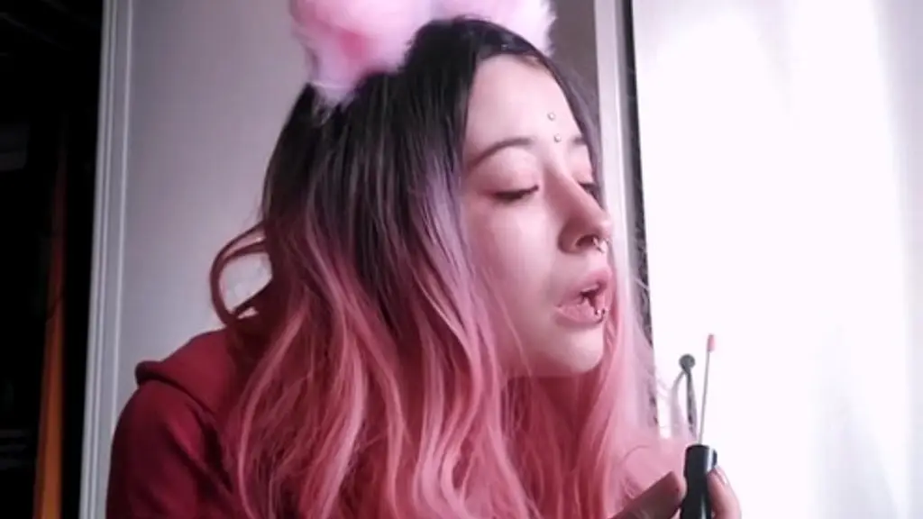 debut de la video ignore cam, la video entiere dure presque 4 minutes et ...