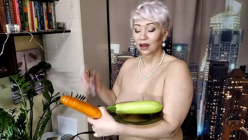 vaginal testing of a mature slutty secretary)) only close-ups! ))