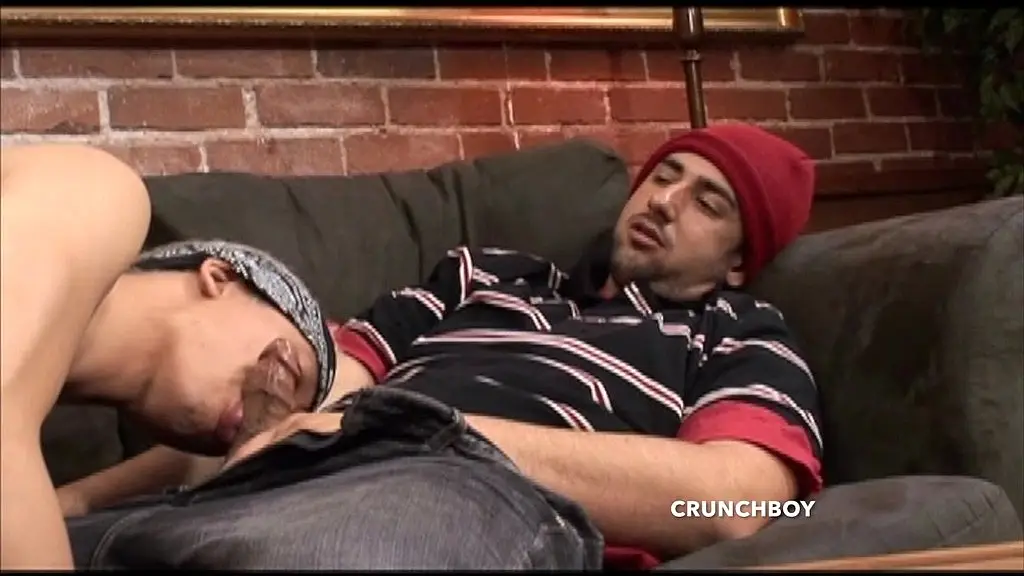 1558 so sexy latino muscles fudcking outdoor