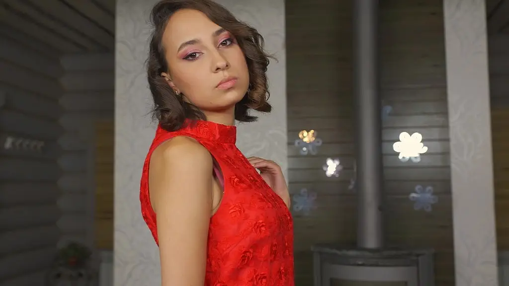 regina moonshine 4 on 1 bbc hard fuck dry