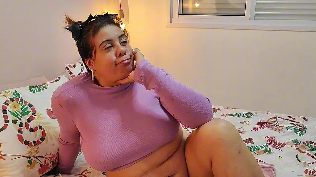 dei gostoso pro pai do carmona e o pai da andressa urach