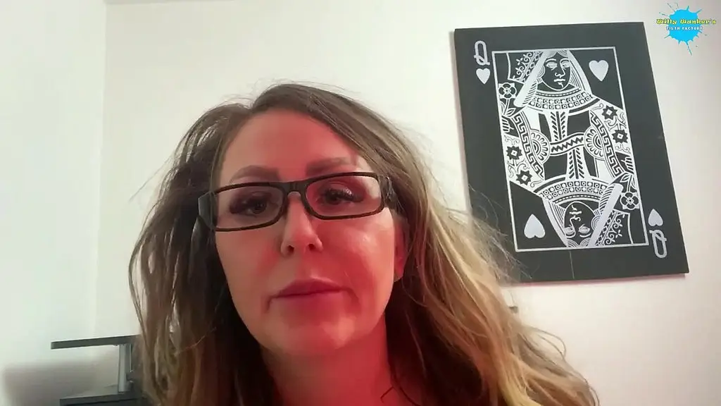 horny school teacher squirts for us