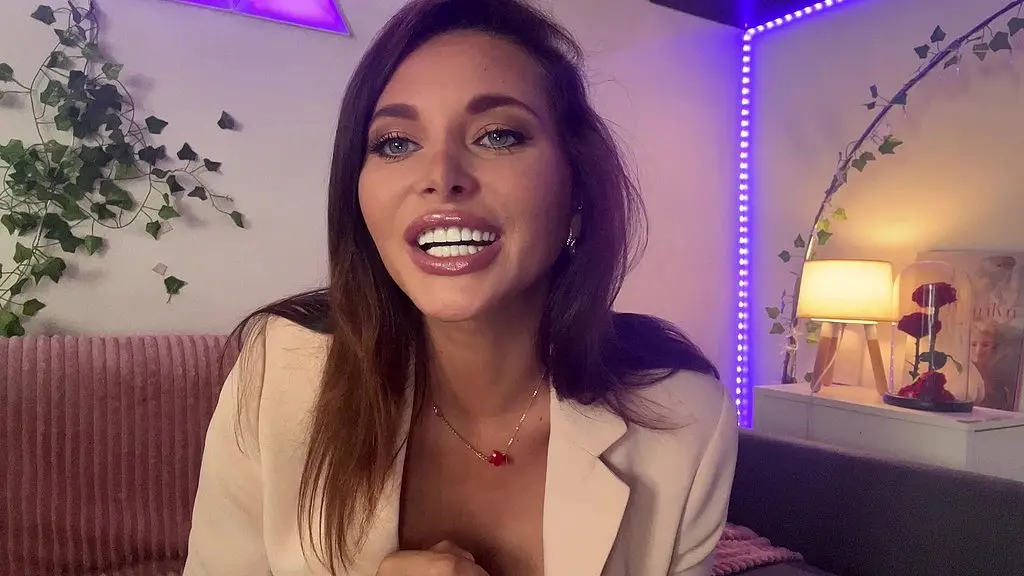 je me fais jouir tres fort et je te detaille tout... orgasme : mode d’emploi...