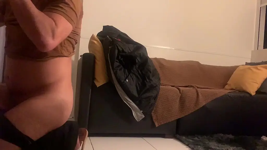 foda gostosa com fuzileiro naval