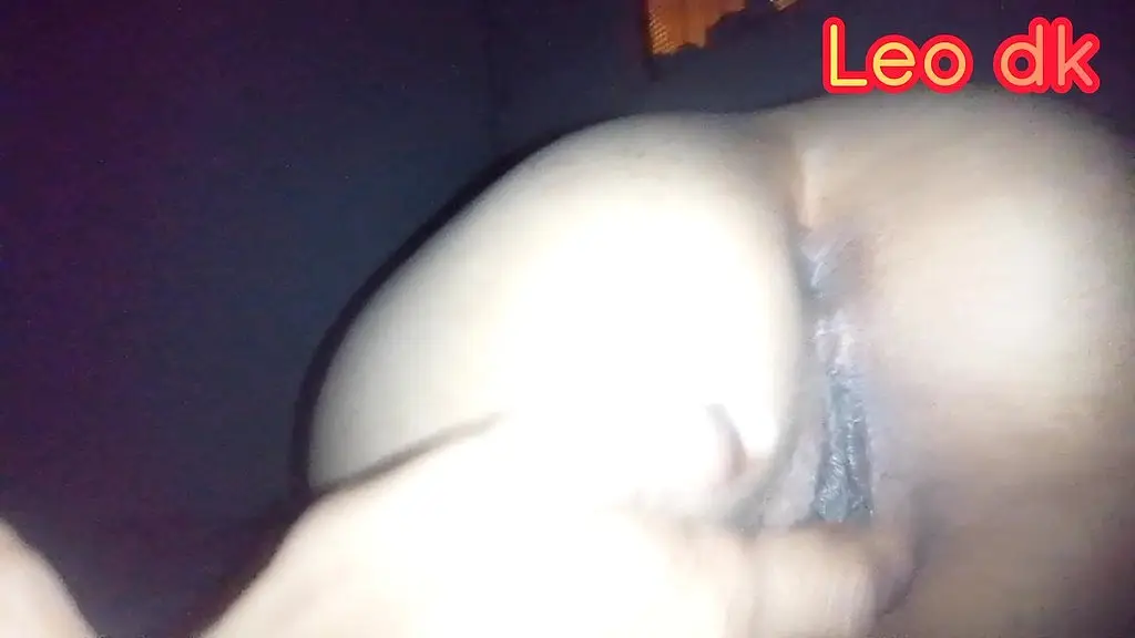 hermosa peruana de cuerpo sexy, agatha cix