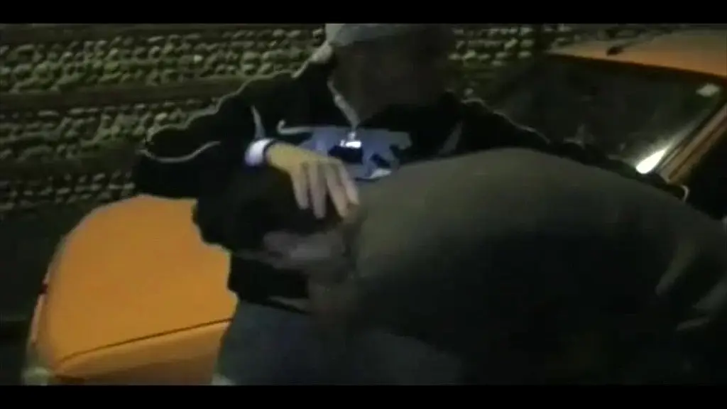 68 amazing public exhib in the street in the nighjt