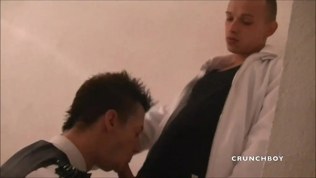 1576 sos exy twinks so hot