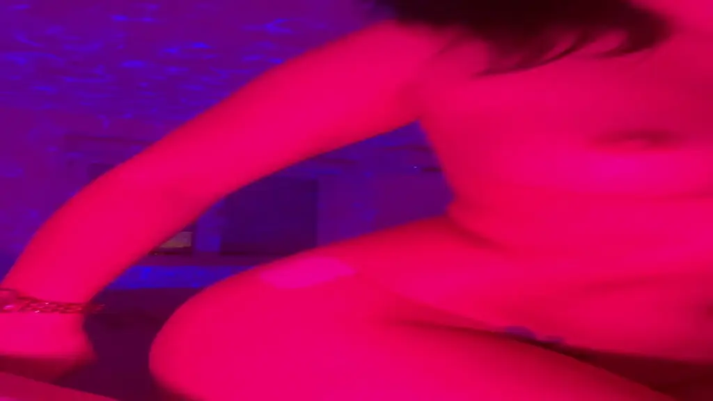 video complete n•42- cam steap 10min chou j’ai fais une ...