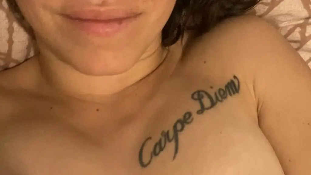 tu me rejoins ? des le reveil