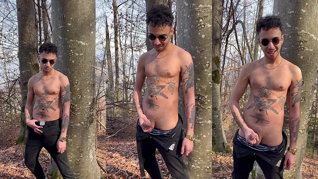 escapade a la montagne avec ma concubine azylis kalinka une jolie histoire ...