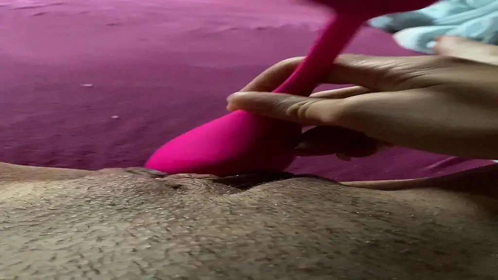 lucy_cherry - update #10 - mar 06, 2022