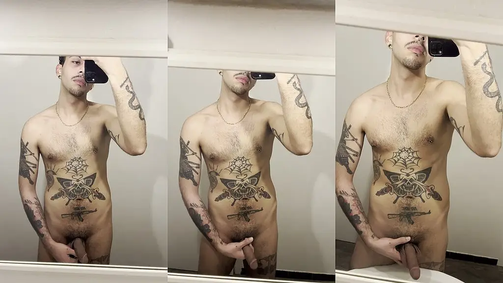 coucou swame bonne journee a vous nuit de travail finie, j’ai pris ma ...