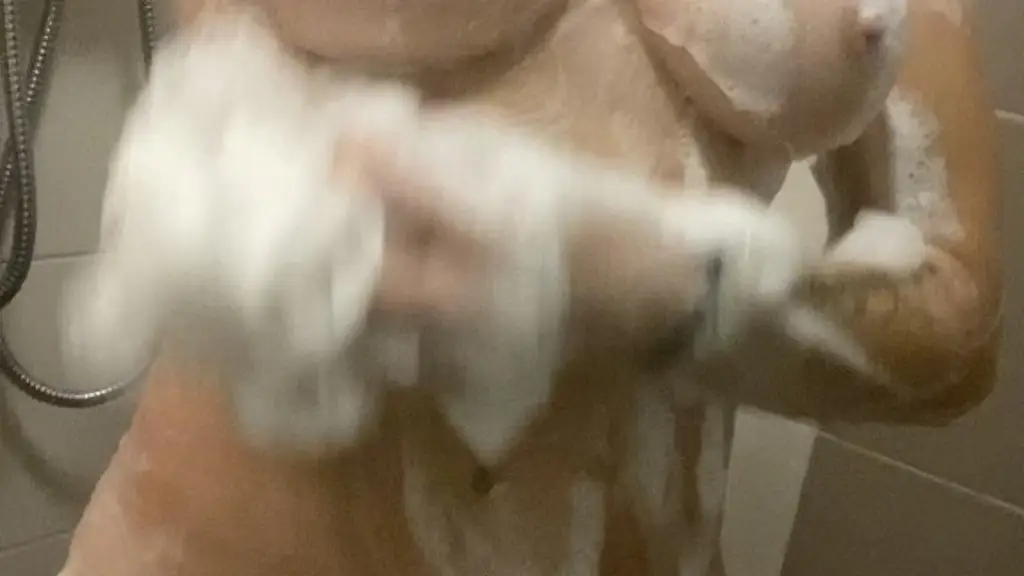 tu m’accompagnes ?