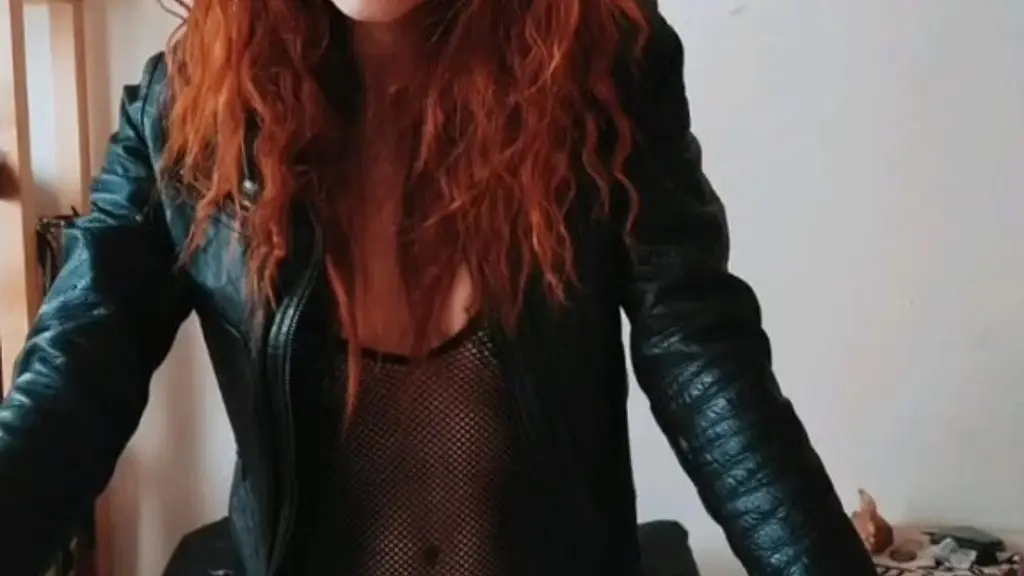 ancien set a prix reduit !je les posterai tous petit a petit. ils ...