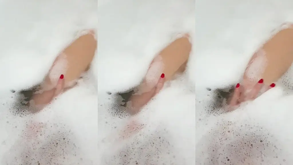 moment de detente - ( rattrapage de contenu )