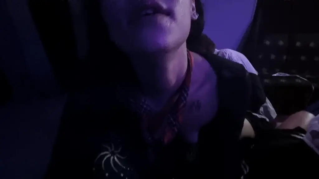 orgie d ecolieres lesbiennes luna rival, irogenia, kassou, prunelle, bethie...