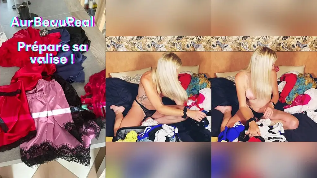 le voila l’episode 1 partie un de mes aventures