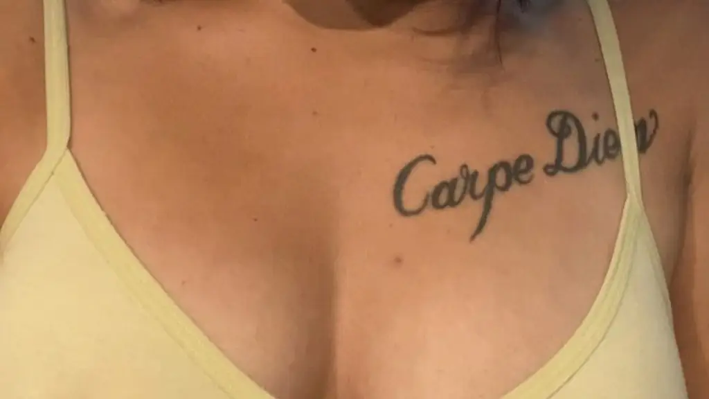 oupsy boobs