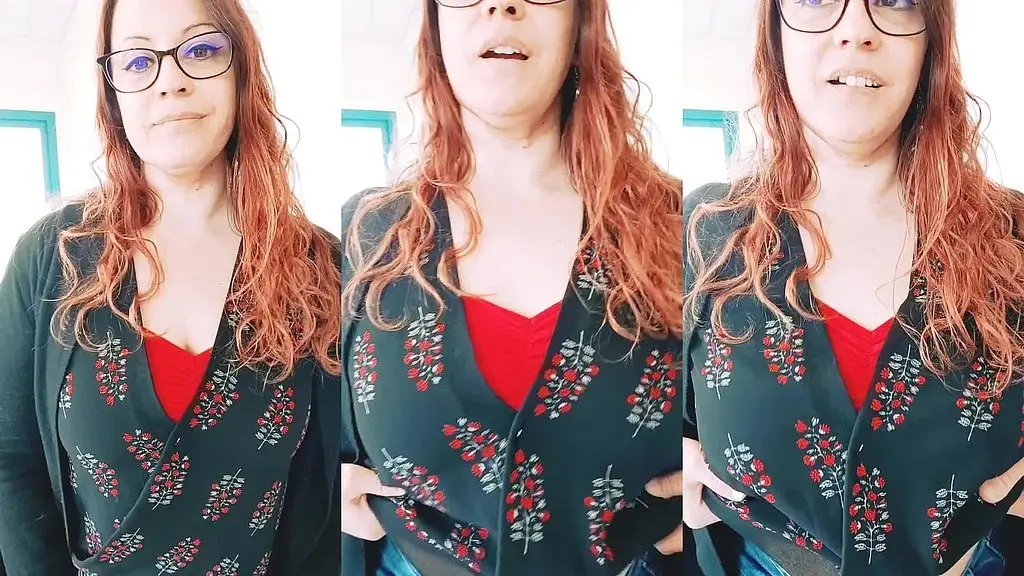 bon normalement le bug est corrige. voici la video de l exhib d hier. bon ...