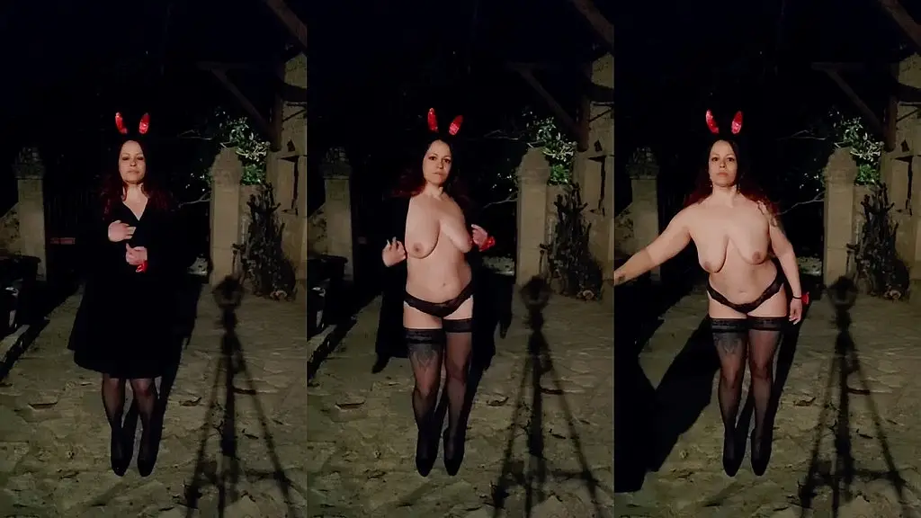 et voila mes loulous. bonne soiree