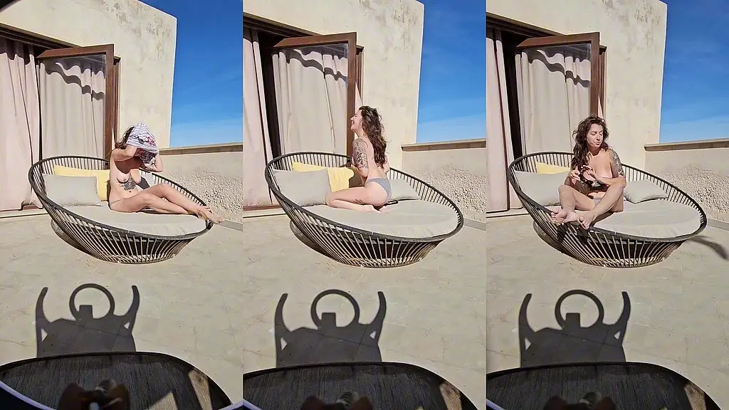 bonne journee mes vies