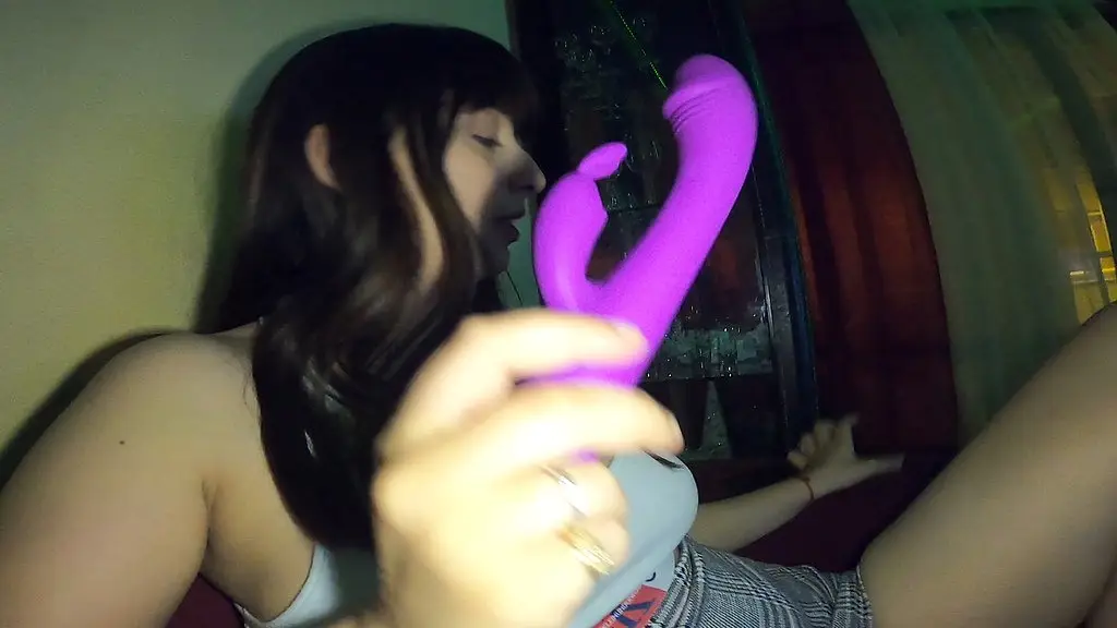 le premier est il rentre ?reponse ici