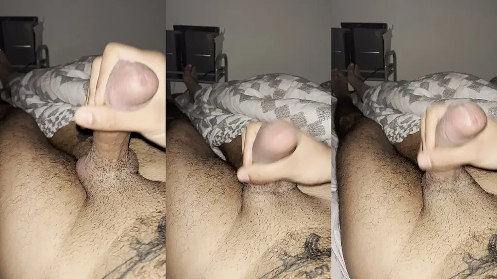 ce matin apres le travail, une amie m’a rejoint. on a fait l’amour comme ...