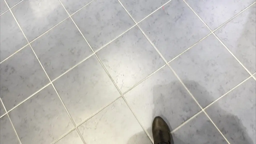 les defis du mardi on ma defie de me goder dans une cabine d essayage alors c ...