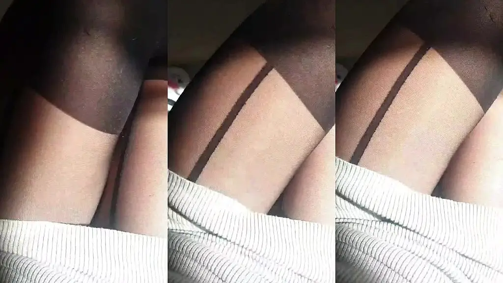 je croise et decroise ;) - ( rattrapage de contenu )