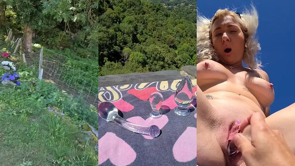 louanneclarck - update #23 - sep 03, 2021