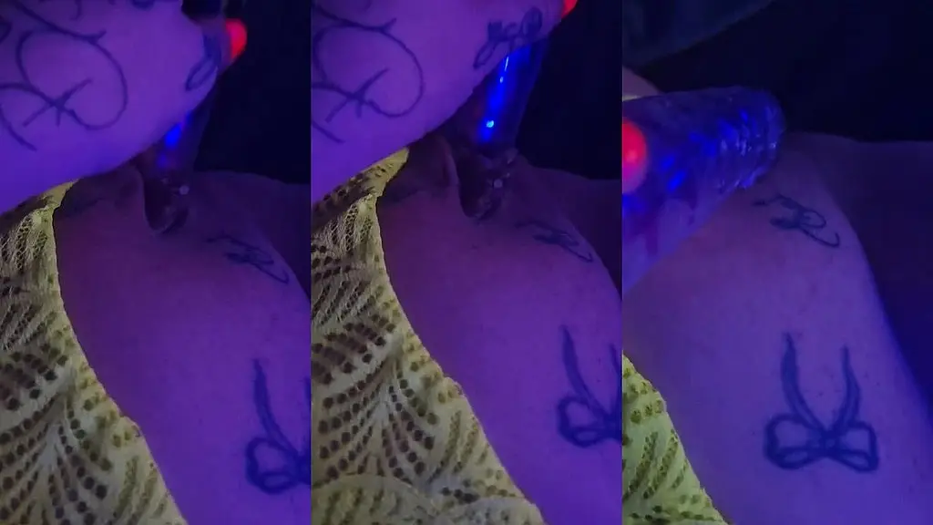 attachieuse01 - update #37 - jun 25, 2025