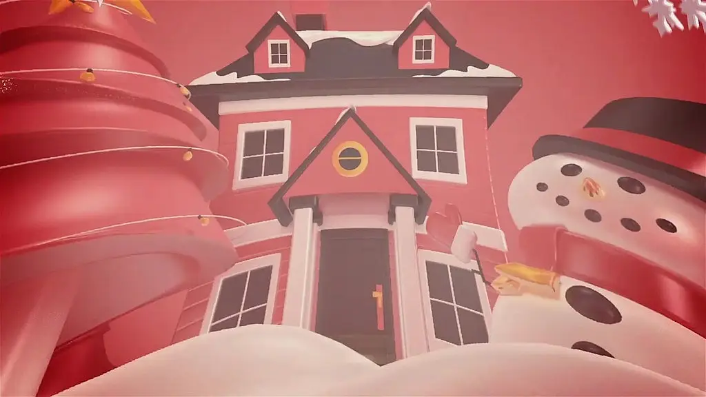 calendrier jour 14 !