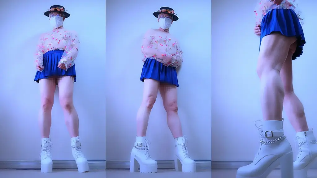 crossdressing - update #dscf1446