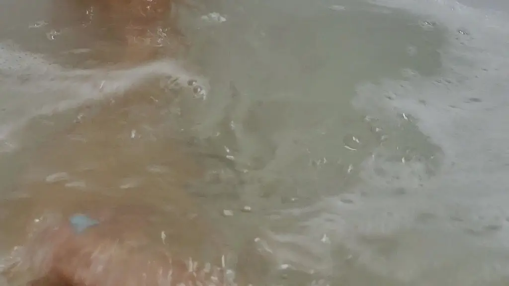 kristinaslut -ноги фетиш, подошвы ног, голые пятки, кончи на подошву, пальцы ног.