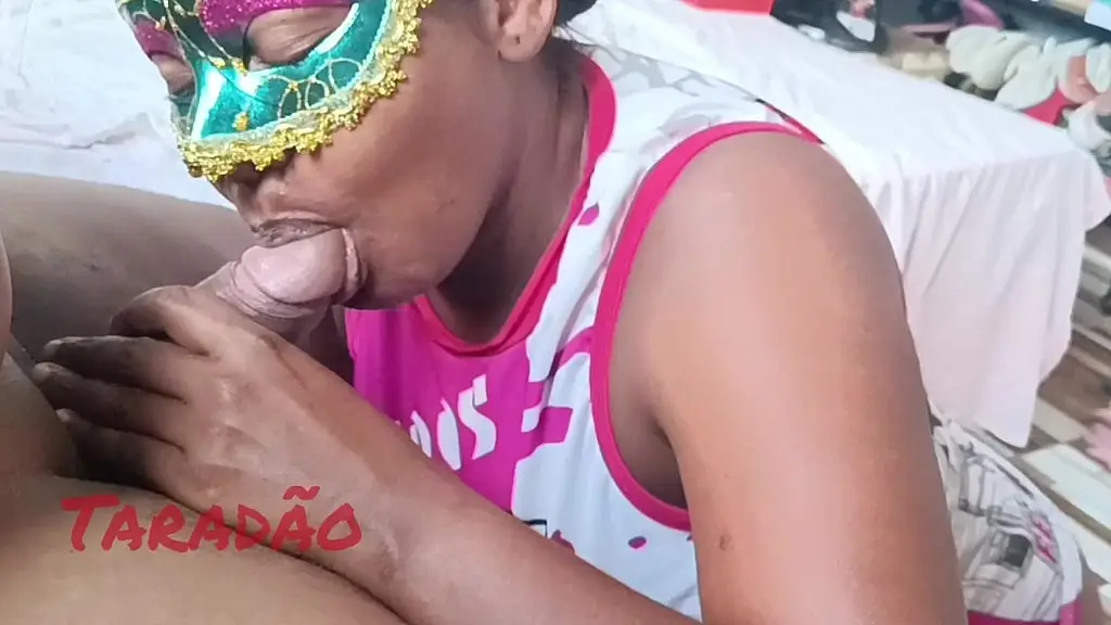 minha ex tirando leite de pica