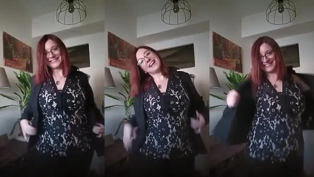 ma tenue du jour avec un vent glacial dehors