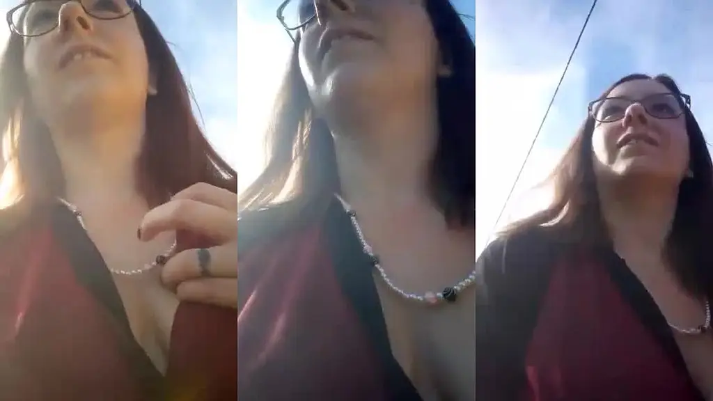 salut toi ! j ai pense a toi lors de la ballade du matin... pour ce vendredi ...