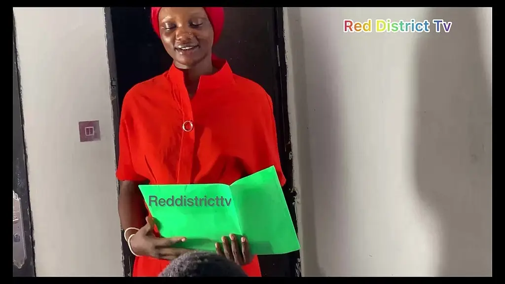 this is me after being interviewed for job