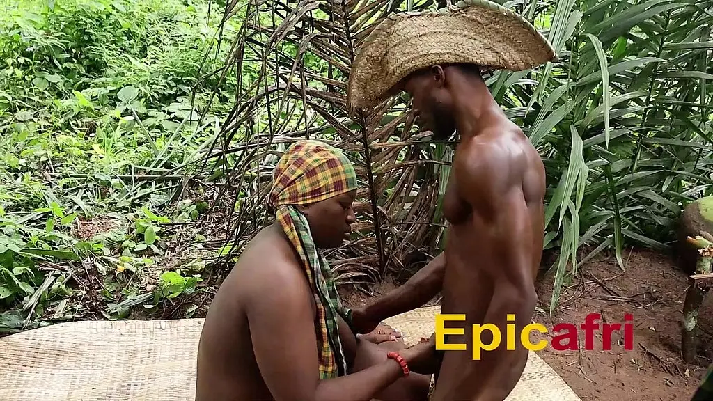 her pussy was so wet and ready to be fucked