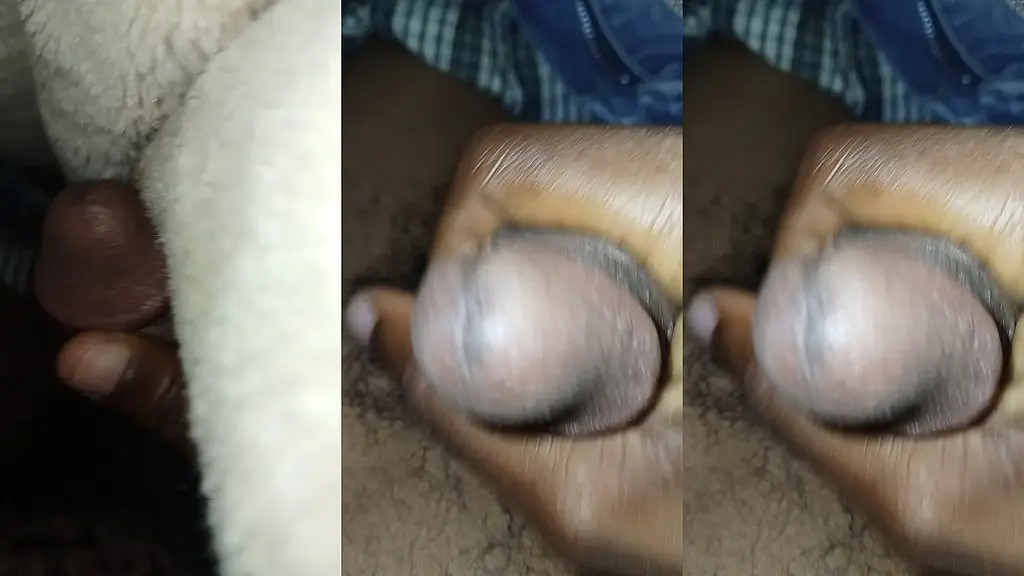 freeworldxx - update #3 - 1000169858 - jun 28, 2025