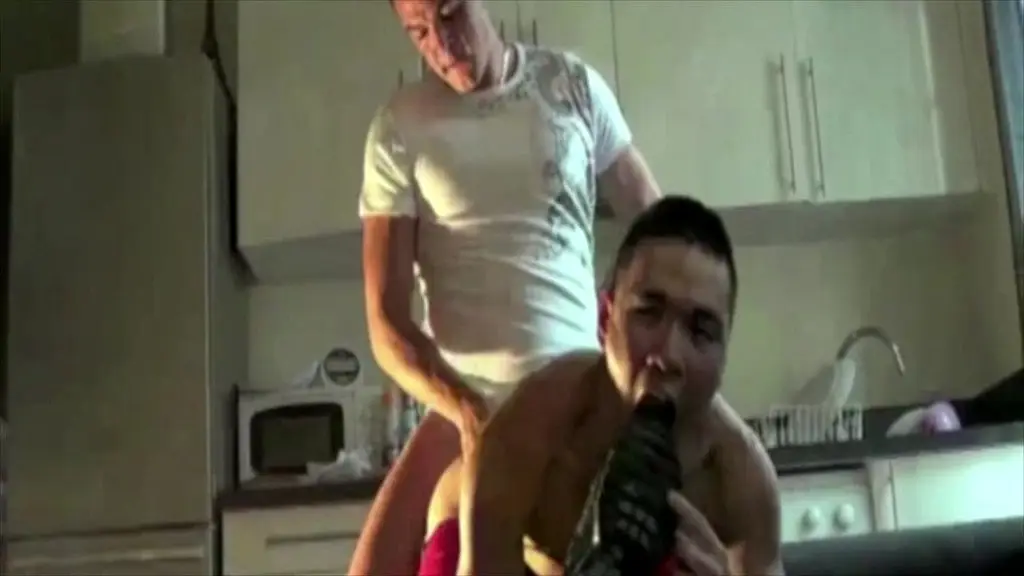 741 asiant twink fucked b big dick of fench babdoy