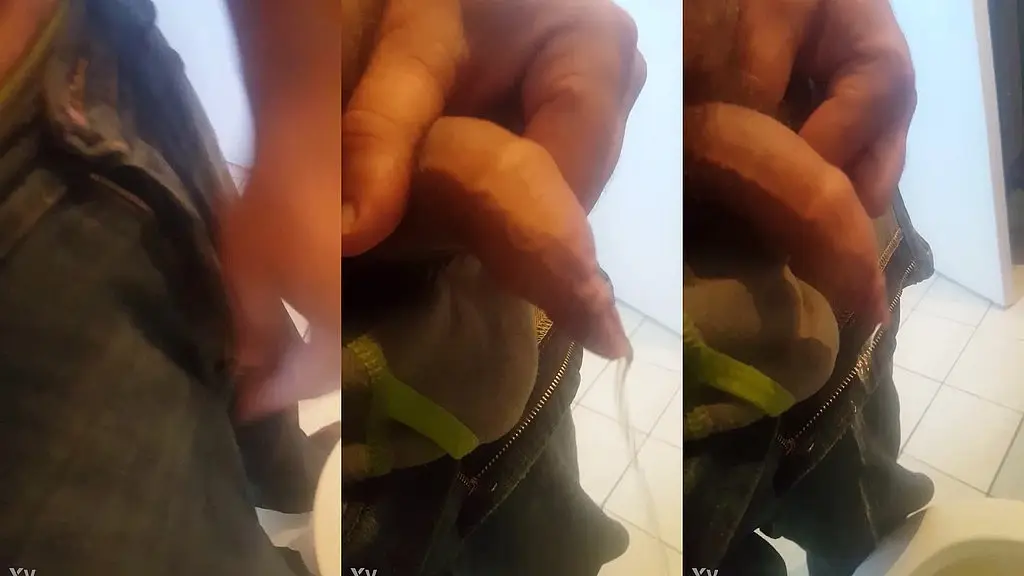 one of my first videos that i made.