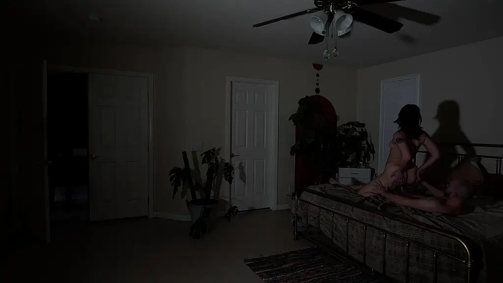 sexual activity - episode 2
