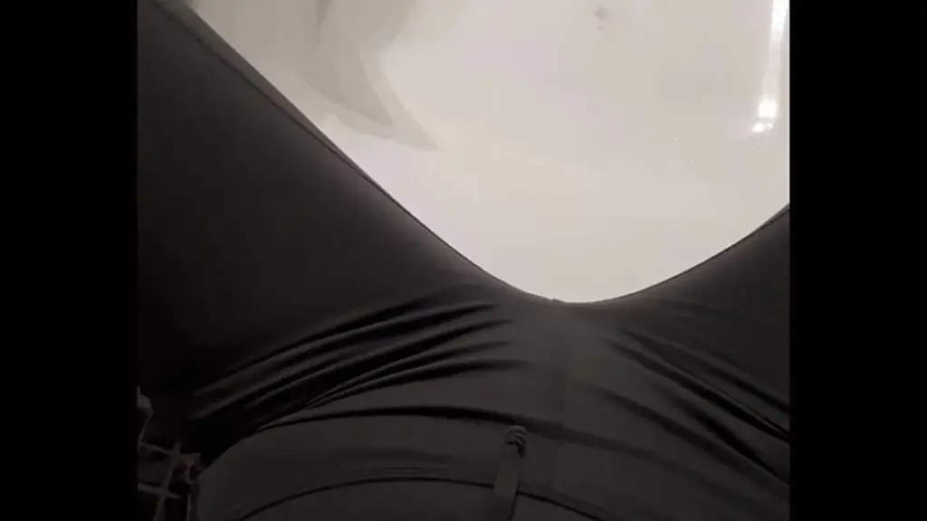 couldn t make it to the toilet. pee yoga pants