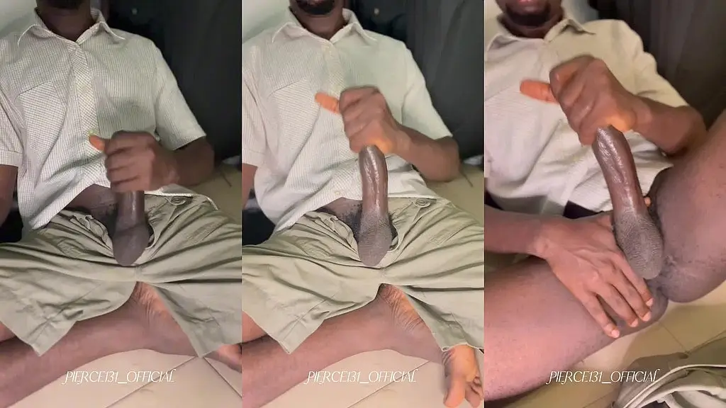 pierce131_official - update #3 - lxoq8637 - jun 29, 2025