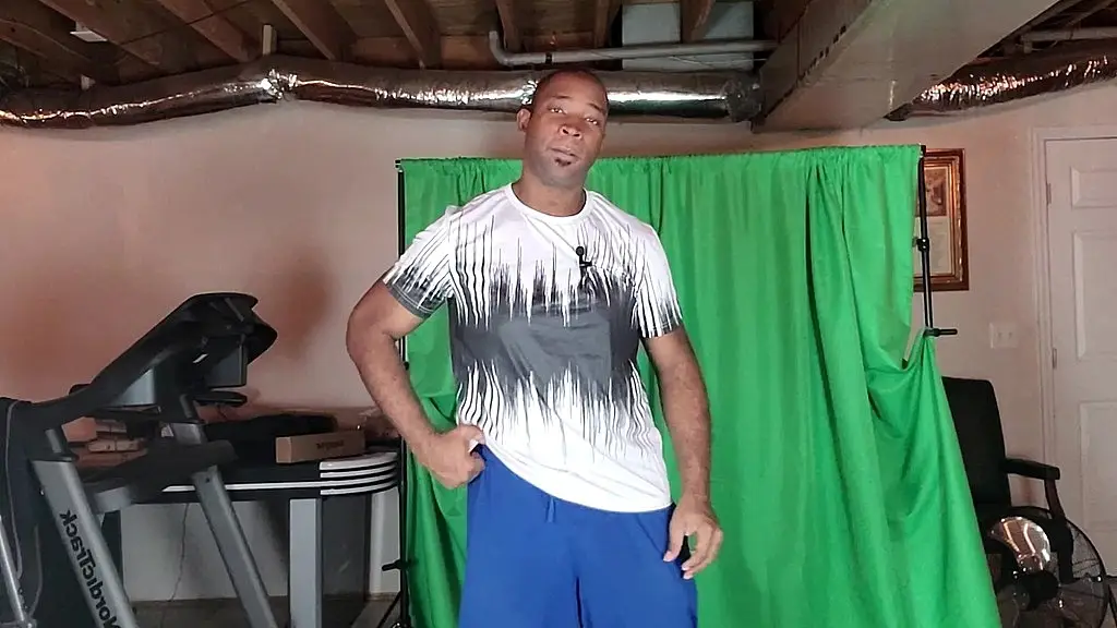 giant 11in dong pounding my booty deep and wide