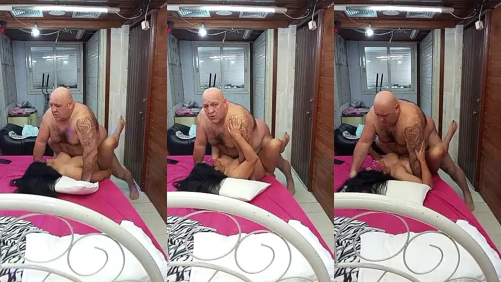 morena sex sempre sexo quente